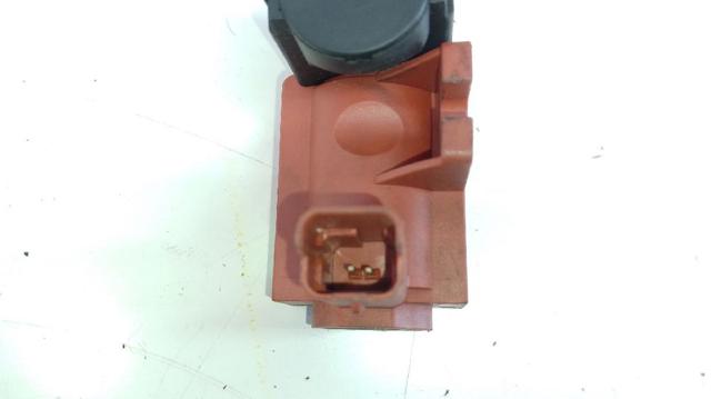 PEUGEOT 9652570180 Válvula solenoide de control de presión de sobrealimentación comprar Pamplona