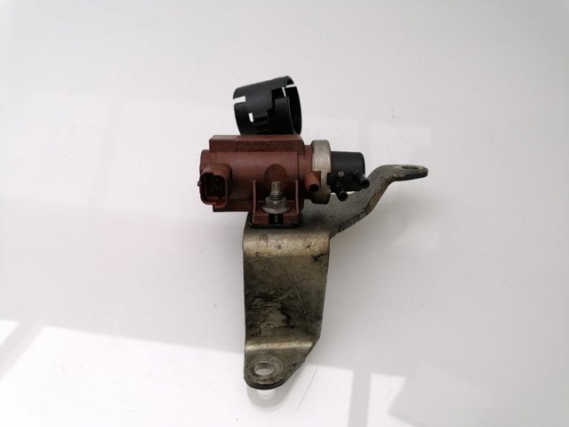 9652570180 PEUGEOT Válvula solenoide de control de presión de sobrealimentación  disponible Ourense