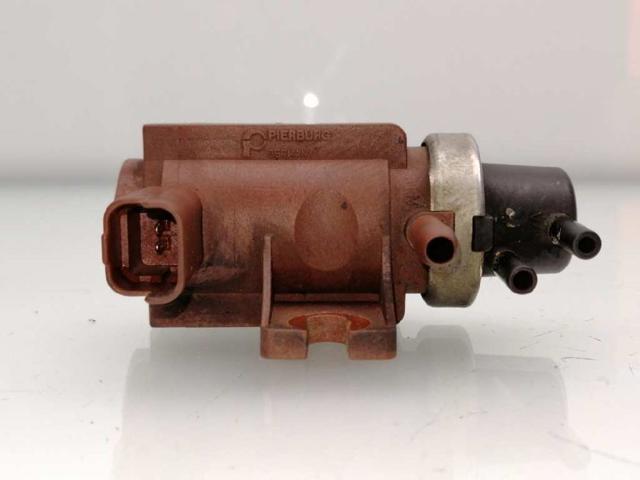 9652570180 Válvula solenoide de control de presión de sobrealimentación  en stock Sabadell