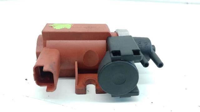PEUGEOT 9652570180 Válvula solenoide de control de presión de sobrealimentación  disponible España