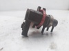 Transductor presión, turbocompresor  9652570180 PEUGEOT