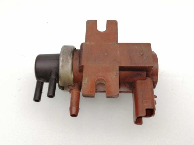 9652570180 PEUGEOT Válvula solenoide de control de presión de sobrealimentación  comprar en Lleida