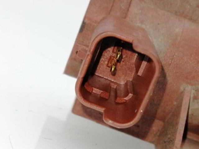 9652570180 PEUGEOT Válvula solenoide de control de presión de sobrealimentación  comprar en Jaén