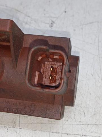 9652570180 PEUGEOT Válvula solenoide de control de presión de sobrealimentación  comprar en Jaén