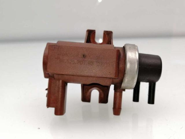 9652570180 Válvula solenoide de control de presión de sobrealimentación comprar Girona