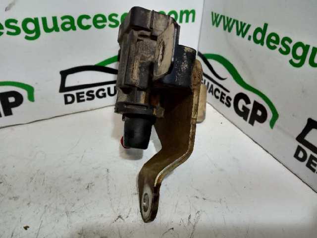 9652570180 Válvula solenoide de control de presión de sobrealimentación  disponible Burgos