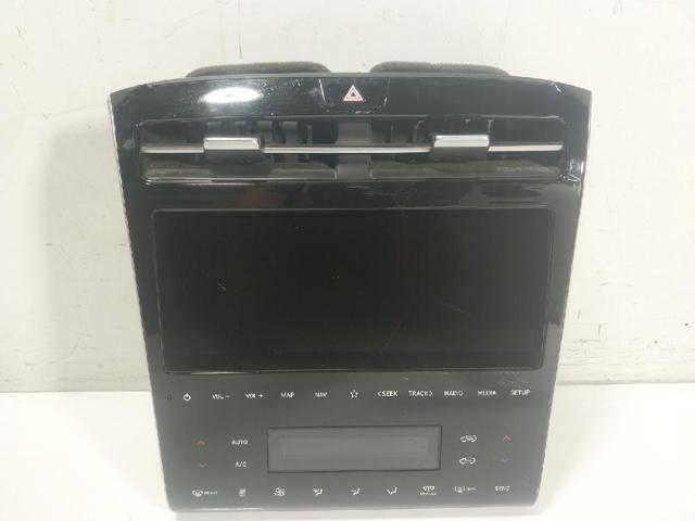 96525N7100RET Hyundai/Kia