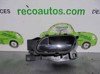 Manecilla de puerta, equipamiento habitáculo, delantera izquierda 96526178VD PEUGEOT