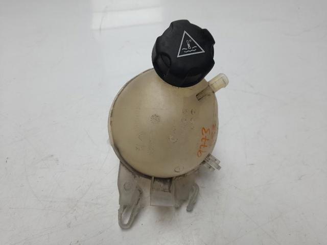 9652621280 Peugeot/Citroen