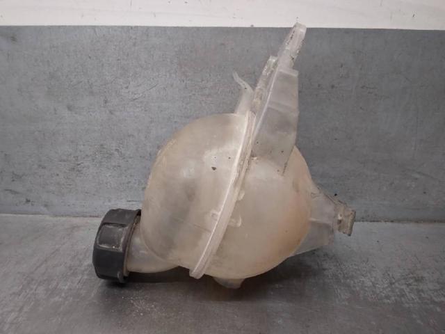 9652621280 Peugeot/Citroen