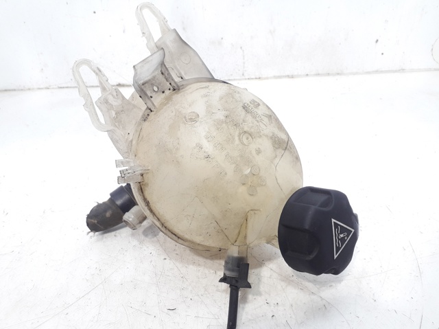 9652621280 Peugeot/Citroen