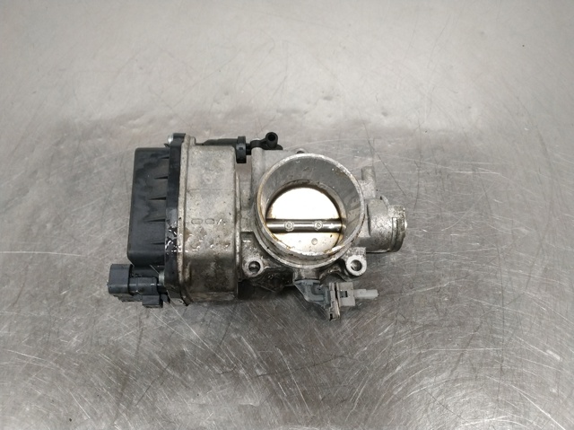 9652682880 Peugeot/Citroen