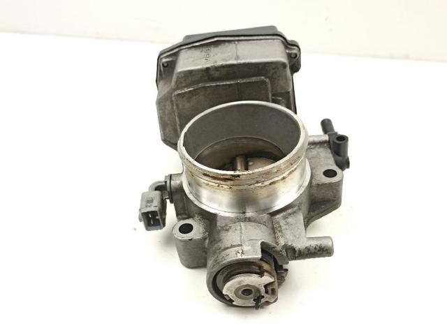 PEUGEOT 9652682880 Cuerpo de mariposa  en stock Terrassa