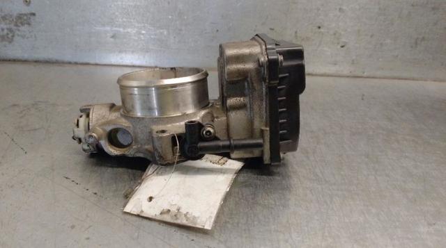 9652682880 PEUGEOT Cuerpo de aceleración completo  disponible Alicante