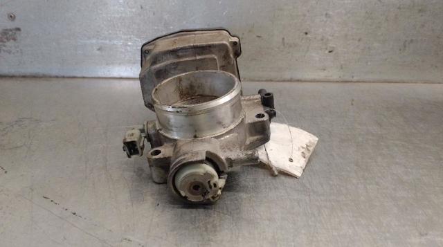 PEUGEOT 9652682880 Cuerpo de aceleración completo  disponible Lugo