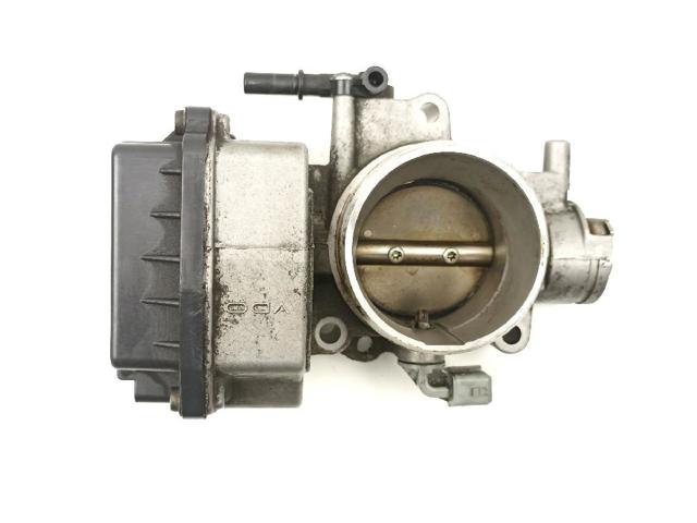 9652682880 PEUGEOT Cuerpo de mariposa  en stock Gandía