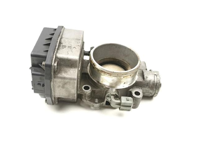 9652682880 PEUGEOT Cuerpo de mariposa  en stock Huelva