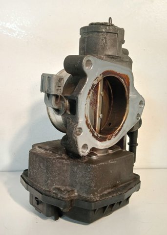 PEUGEOT 9652682880 Cuerpo de mariposa comprar Barcelona