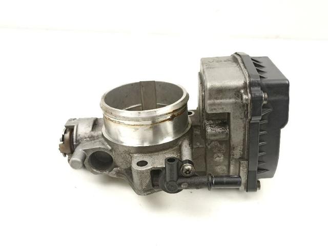 PEUGEOT 9652682880 Cuerpo de mariposa comprar Barcelona