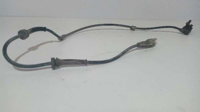 9652696780 Peugeot/Citroen