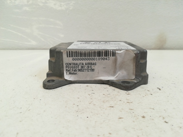 PEUGEOT 9652712180  comprar en Murcia