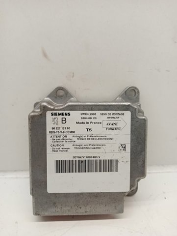 9652712180 Peugeot/Citroen