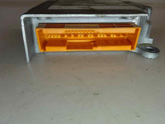 9652712180 PEUGEOT  comprar en Oviedo