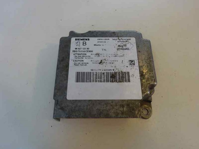 PEUGEOT 9652712180 comprar Pamplona