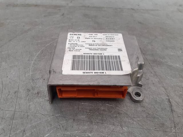 9652712180 PEUGEOT  comprar en Oviedo