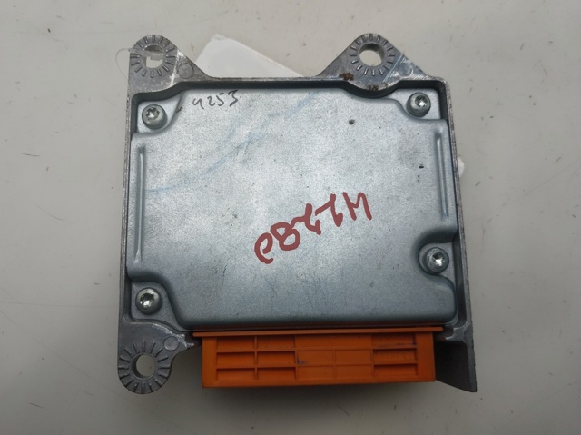 PEUGEOT 9652712180 comprar Barcelona