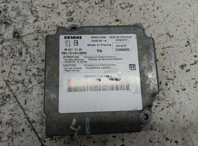 9652712180 comprar Sevilla