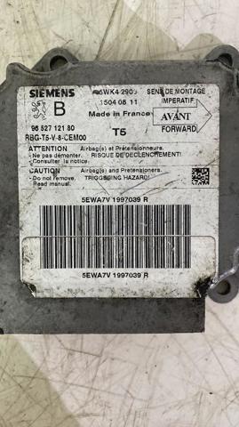 PEUGEOT 9652712180  comprar en Albacete