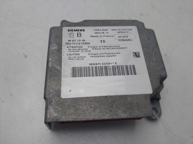 9652712180 Peugeot/Citroen