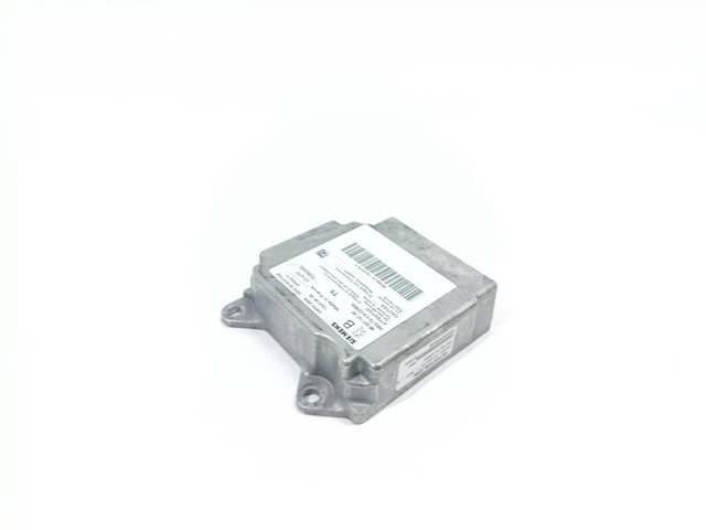 9652712180 Peugeot/Citroen