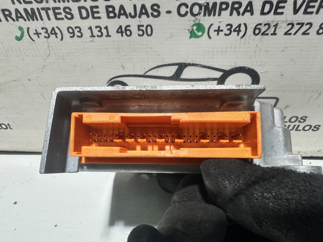 9652712180  en stock Castellón