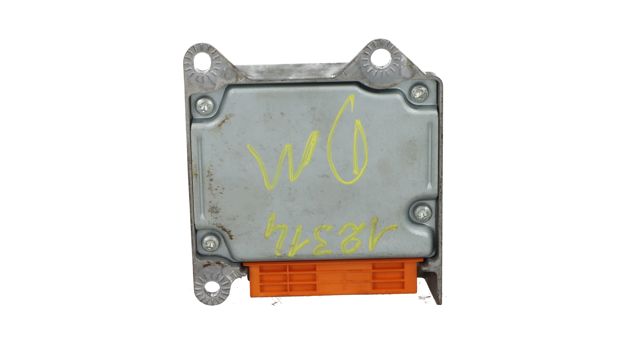 9652712180 Peugeot/Citroen