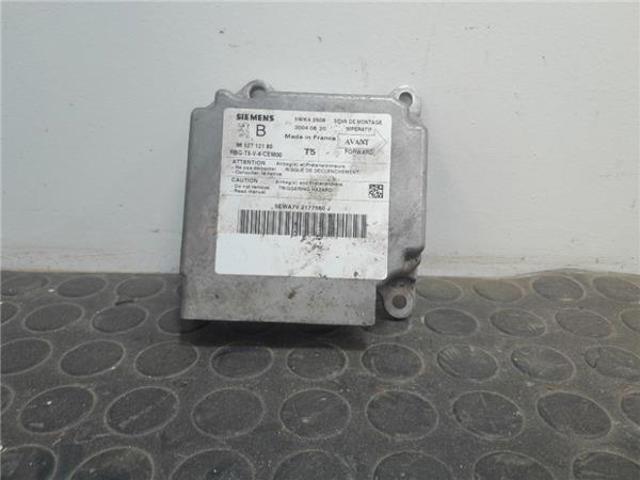 9652712180 Peugeot/Citroen
