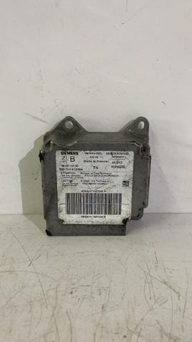 PEUGEOT 9652712180  comprar en Albacete
