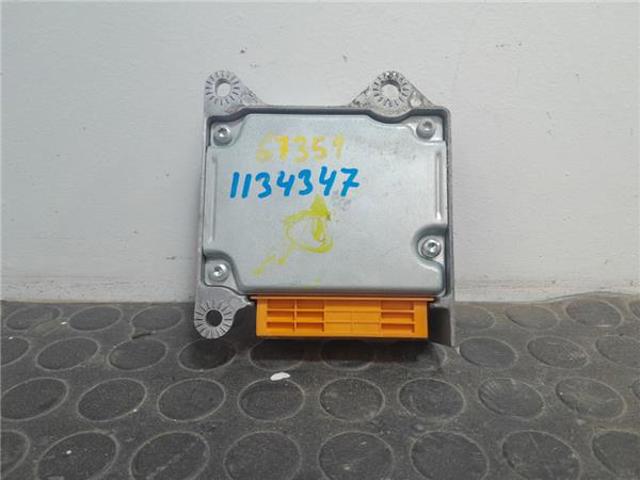 9652712180 PEUGEOT  comprar en Oviedo