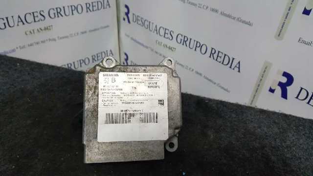 9652712180 PEUGEOT  en stock Huelva