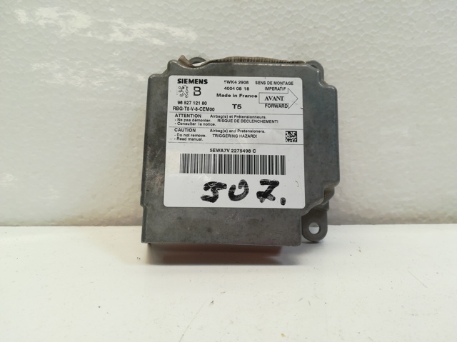 9652712180  comprar en Zaragoza