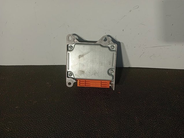 9652712180  en stock Castellón