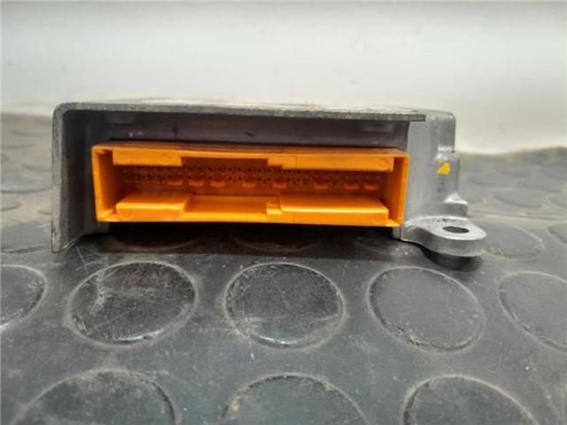 9652712180 PEUGEOT  en stock Córdoba