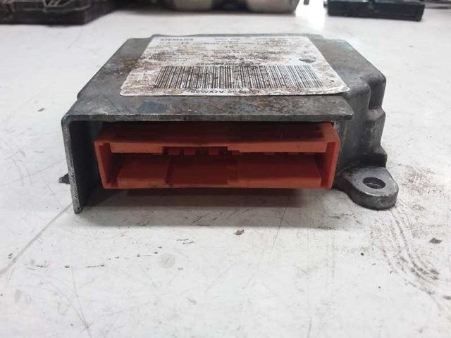 9652712180 PEUGEOT  comprar en Lleida
