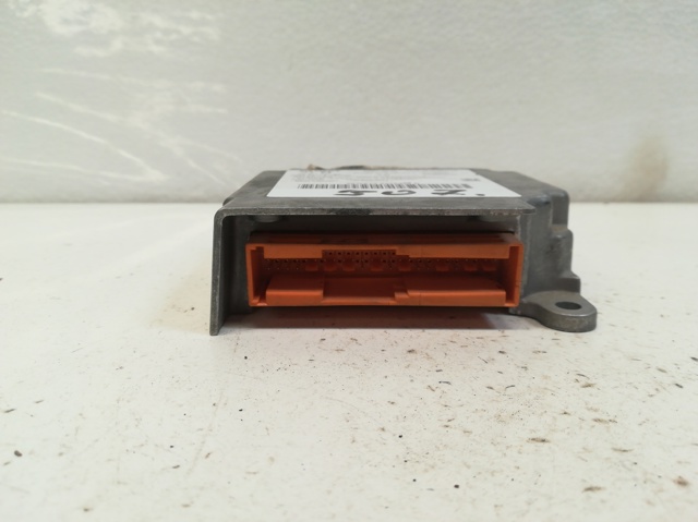 9652712180  comprar en Zaragoza