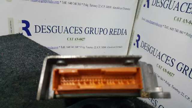 PEUGEOT 9652712180  comprar en Murcia
