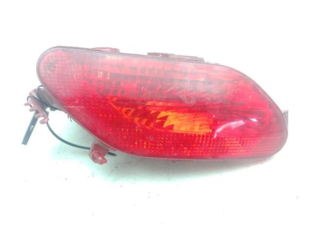9652736380 Peugeot/Citroen