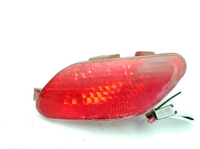 9652736480 PEUGEOT Luz antiniebla trasera izquierda comprar Alcalá