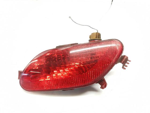 PEUGEOT 9652736480 Luz antiniebla trasera izquierda  disponible Lugo