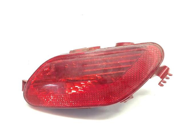 PEUGEOT 9652736480 Luz antiniebla trasera izquierda  en stock Salamanca